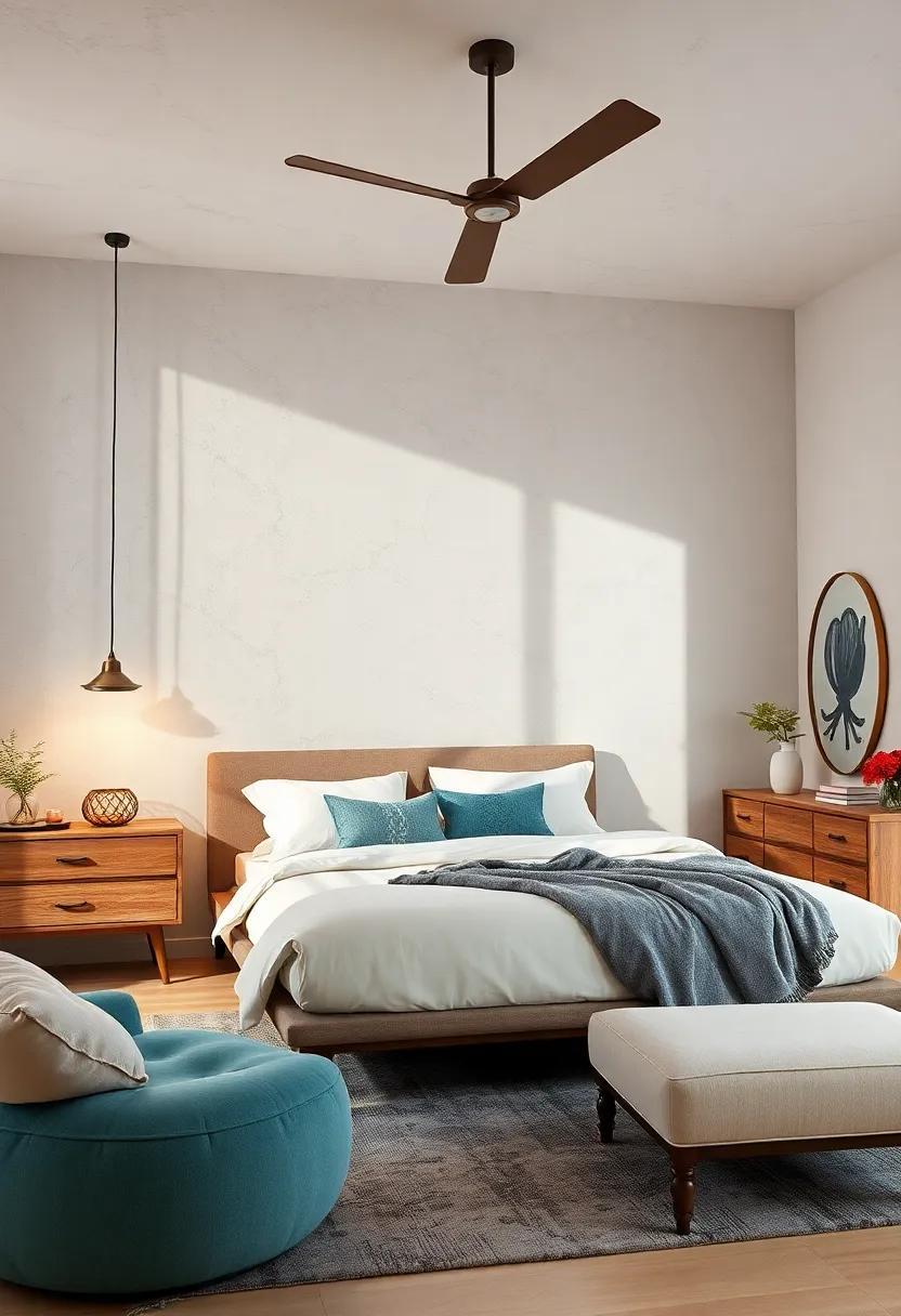 29 Stylish and Affordable Bedroom Furniture Sets to Transform Your Space on a Budget 29 Stylish and Affordable Bedroom Furniture Sets to Transform Your Space on a Budget
