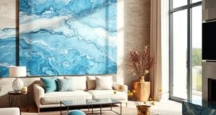 104032 24 Striking Luxury Blue Marble Home Accents To Elevate Your Living Space.jpg