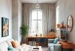 104064 27 Retro Boys Teen Room Ideas To Bring Nostalgic Vibes To Your Space.jpg