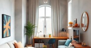 104064 27 Retro Boys Teen Room Ideas To Bring Nostalgic Vibes To Your Space.jpg