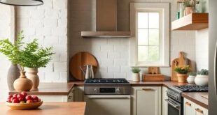 104094 25 Inspiring Farmhouse Kitchen Counter Decor Ideas To Elevate Your Culinary Space.jpg