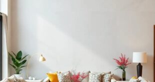 104123 25 Creative Wall Decals To Transform Your Living Room Decor Effortlessly.jpg