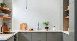 104189 29 Clever Minimalist Kitchens With Hidden Storage Solutions You Need To See.jpg