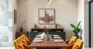 104275 27 Ingenious Foldable Dining Tables Perfect For Maximizing Compact Spaces.jpg