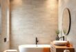 104305 26 Stunning Natural Stone Wall Tile Designs To Transform Your Bathroom.jpg