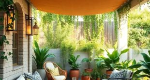 104330 21 Climbing Plants To Transform Your Patio Into A Shaded Oasis.jpg