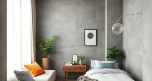 104362 27 Innovative Ideas To Transform Your Small Bedroom Into A Stylish Sanctuary.jpg