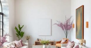 104393 27 Exquisite Ideas For High End Lavender And White Interior Styling.jpg