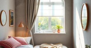 104425 27 Ingenious Space Saving Designs For The Perfect Girls Room.jpg