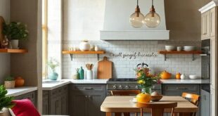 104456 27 Timeless Elements To Inspire Your French Kitchen Design Retreat.jpg