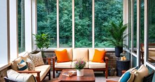 104664 27 Stylish Small Screened Porch Ideas Featuring Space Saving Foldable Furniture.jpg