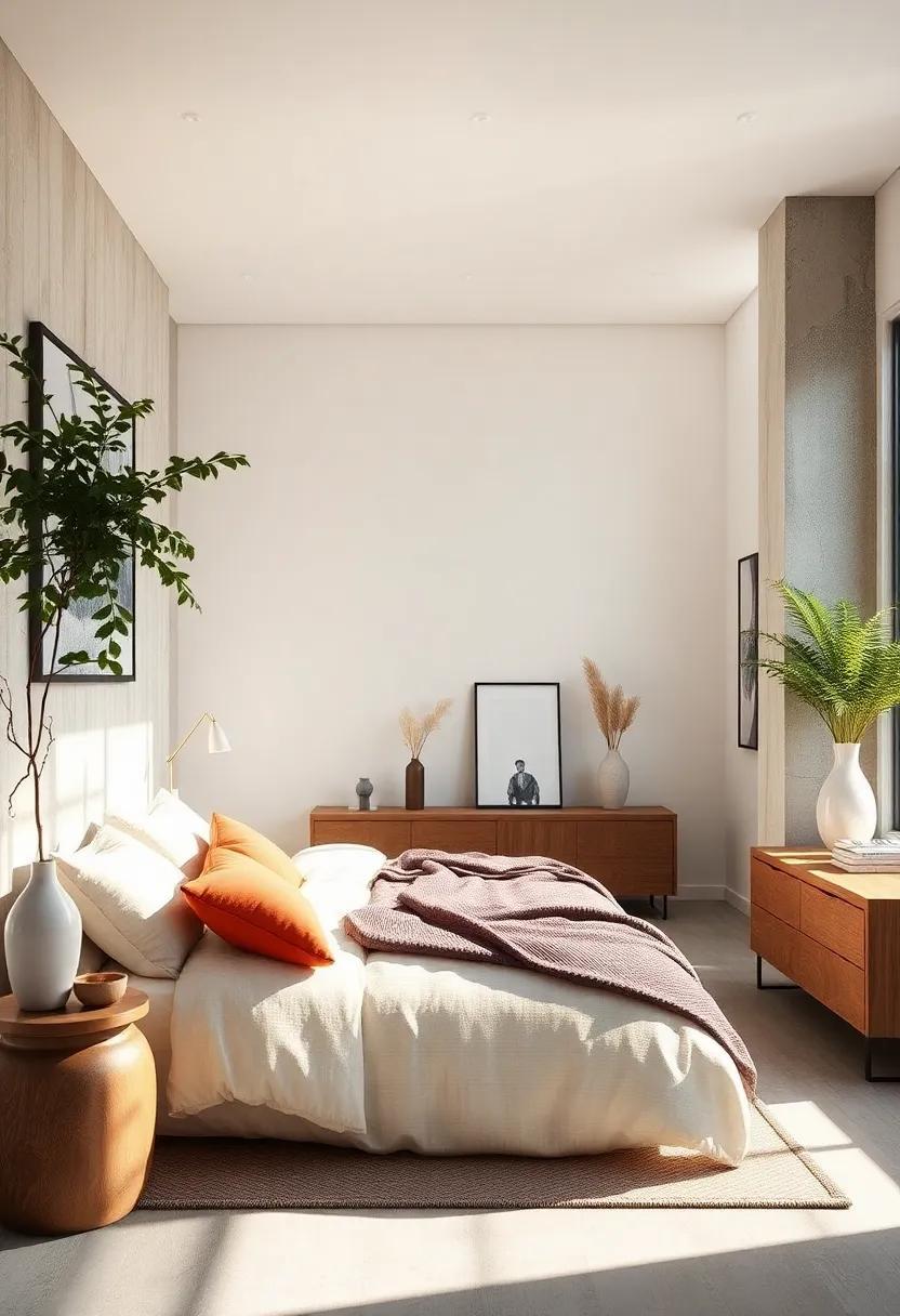 29 Serene Light Bedroom Colors to Transform Your Space into a Tranquil Retreat 29 Serene Light Bedroom Colors to Transform Your Space into a Tranquil Retreat