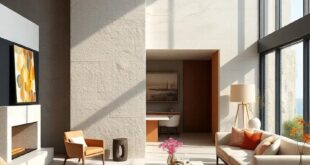 104731 29 Inspiring Ideas For Embracing Luxury Coastal Interior Design In Your Home.jpg