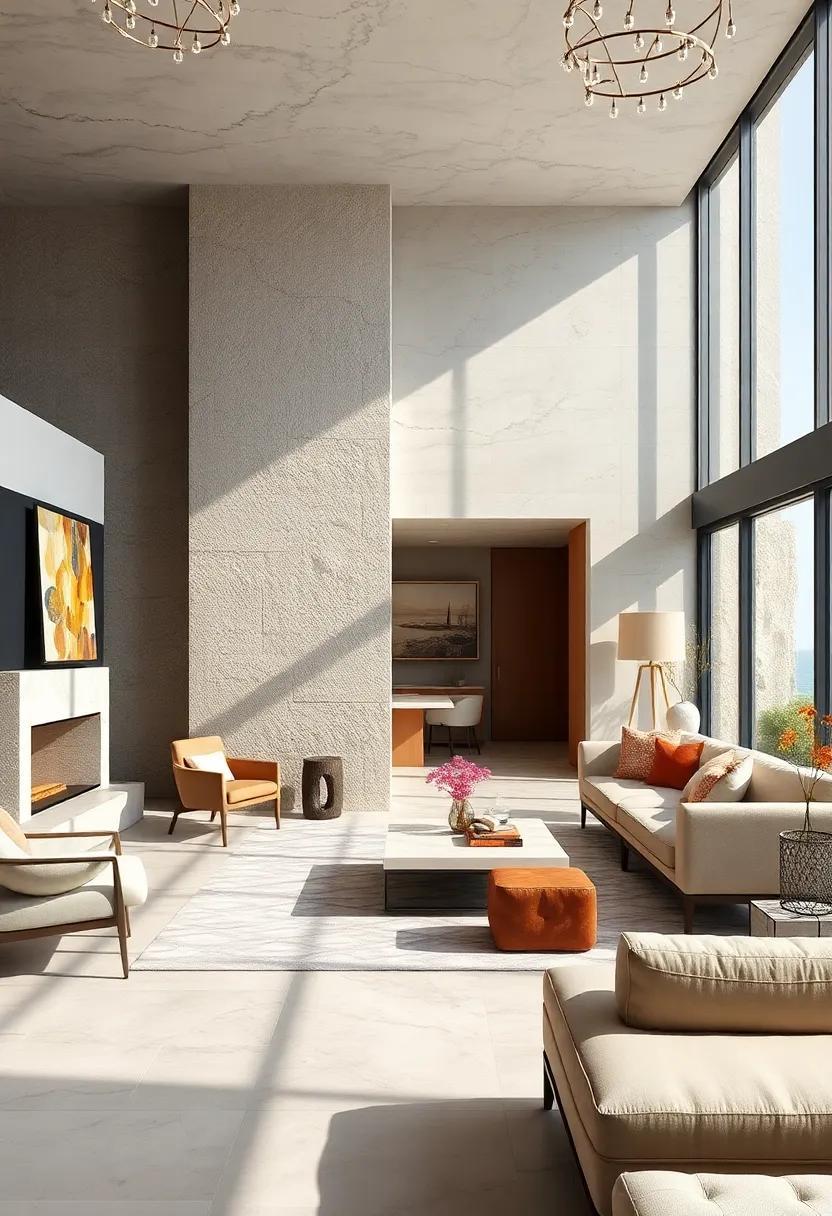 29 Inspiring Ideas for Embracing Luxury Coastal Interior Design in Your Home 29 Inspiring Ideas for Embracing Luxury Coastal Interior Design in Your Home