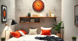 104764 29 Innovative Ideas For A Compact Teen Room Layout That Maximizes Space And Style.jpg