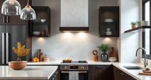 104798 29 Stunning Espresso Kitchen Cabinets That Will Elevate Your Home Decor Game.jpg