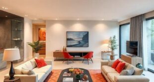 104828 26 Chic Ideas For A Minimalist Living Room In An Open Floor Plan.jpg