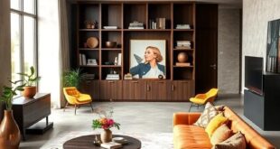 104863 29 Inspiring Ways To Blend Contemporary Pieces In Your Eclectic Space Design.jpg