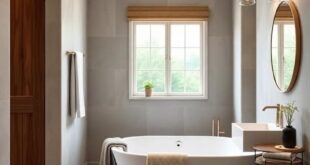 104946 29 Inspiring Farmhouse Bathroom Flooring Ideas To Transform Your Space.jpg