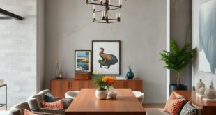 104977 27 Inspiring Wood And Metal Dining Room Combinations To Elevate Your Space.jpg