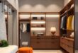 105009 27 Inspiring Spacious Wardrobe Designs To Transform Your Closet Into A Dream Space.jpg