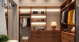 105009 27 Inspiring Spacious Wardrobe Designs To Transform Your Closet Into A Dream Space.jpg