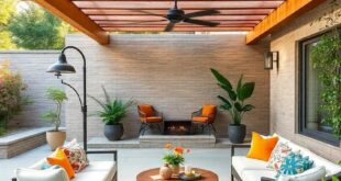 105038 25 Inspiring Large Patio Ideas Featuring Cozy Pergola Covered Zones.jpg