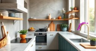 105072 29 Innovative Galley Kitchen Ideas To Transform Your Cooking Space.jpg