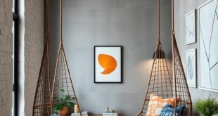 105103 27 Stylish Boys Room Ideas Featuring Trendy Hanging Chairs For Ultimate Chill Vibes.jpg