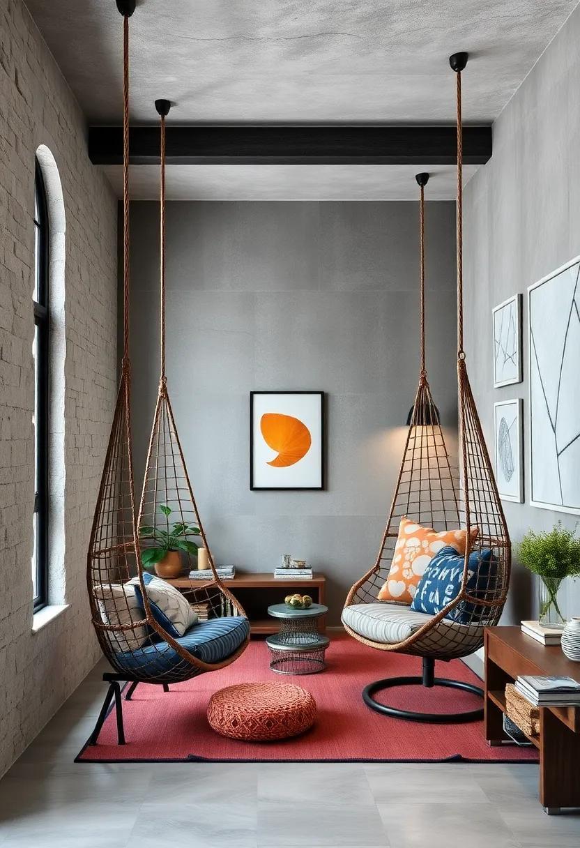 27 Stylish Boys’ Room Ideas Featuring Trendy Hanging Chairs for Ultimate Chill Vibes 27 Stylish Boys’ Room Ideas Featuring Trendy Hanging Chairs for Ultimate Chill Vibes