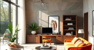 105132 25 Inspiring Luxury Home Offices That Embrace Natural Lighting Elegantly.jpg