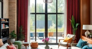 105197 29 Unique Ways To Infuse Your Eclectic Space With Contemporary Design Pieces.jpg