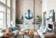105226 24 Coastal Living Rooms Embrace Nautical Decor For A Fresh Seaside Vibe.jpg