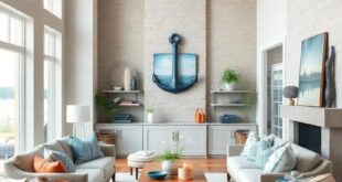 105226 24 Coastal Living Rooms Embrace Nautical Decor For A Fresh Seaside Vibe.jpg