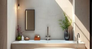 105282 25 Essential Elements For A Spa Like Zen Bathroom Design That Promotes Tranquility.jpg