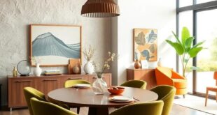 105312 25 Inspiring Mid Century Modern Dining Room Designs To Elevate Your Space.jpg