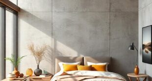 105346 29 Smart Multifunctional Bedroom Furniture Pieces To Maximize Your Space.jpg