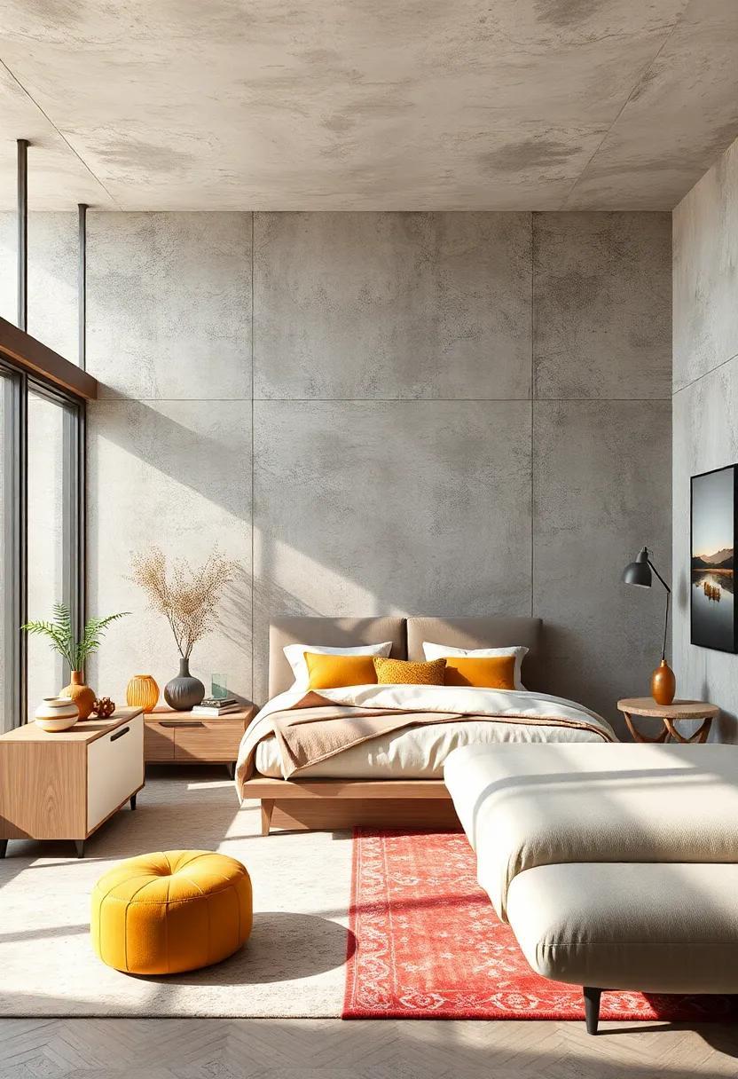 29 Smart Multifunctional Bedroom Furniture Pieces to Maximize Your Space 29 Smart Multifunctional Bedroom Furniture Pieces to Maximize Your Space