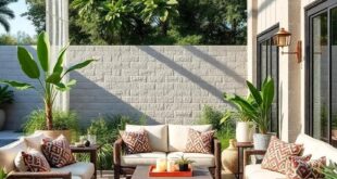 105406 25 Stylish Patio Furniture Sets Featuring Versatile Modular Ottomans For Ultimate Comfort.jpg