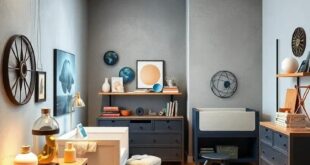 105440 29 Stellar Ideas For A Science Themed Nursery That Will Spark Your Boys Curiosity.jpg