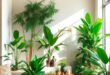 105474 29 Luxurious Indoor Plants To Elevate Your Home Design With A Touch Of Green.jpg