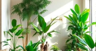 105474 29 Luxurious Indoor Plants To Elevate Your Home Design With A Touch Of Green.jpg