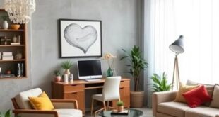 105537 29 Unique Furniture Pieces For A Chic And Eclectic Home Office Makeover.jpg