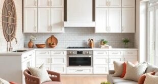 105572 29 Timeless Neutral Kitchens That Shine With White Cabinets For Every Style.jpg