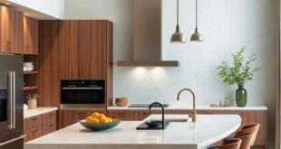 105693 29 Stunning Benefits Of Marble Kitchen Countertops You Might Not Know About.jpg