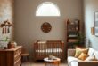 105754 27 Charming Vintage Boys Nursery Room Ideas To Inspire Your Design Journey.jpg