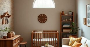 105754 27 Charming Vintage Boys Nursery Room Ideas To Inspire Your Design Journey.jpg