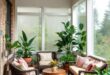 105781 22 Charming Ways To Transform Your Small Screened Porch With Outdoor Plants.jpg
