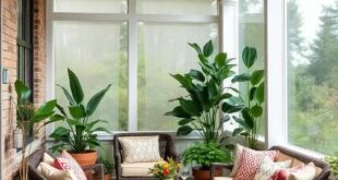 105781 22 Charming Ways To Transform Your Small Screened Porch With Outdoor Plants.jpg