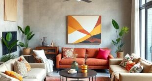 105813 27 Ways To Embrace Organic Modern Boho Style In Your Living Room Decor.jpg